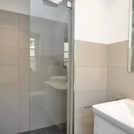 Tatil Evi Doppelhaushaelfte Achterdiek *